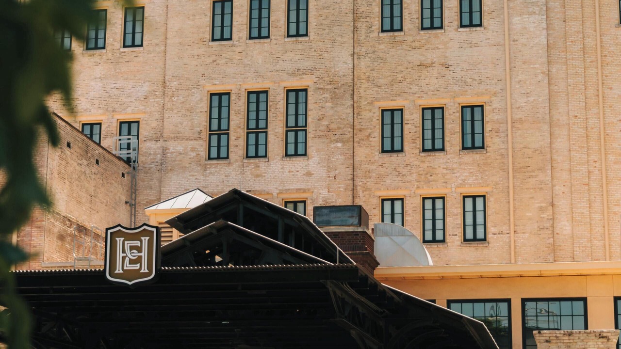 Photo of Others in Government Hill