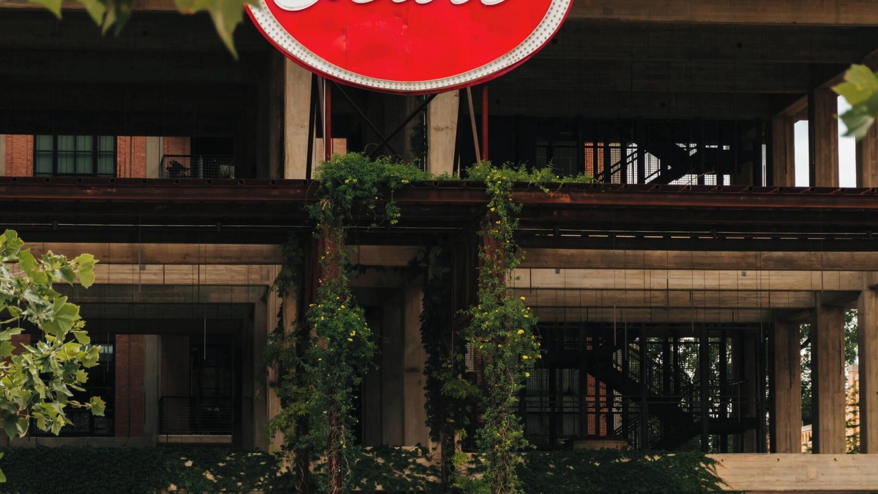 Photo of Others in Government Hill