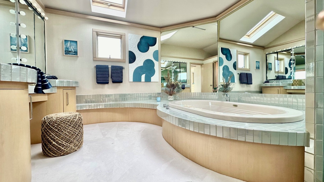 Photo of Others in Gleneden Beach