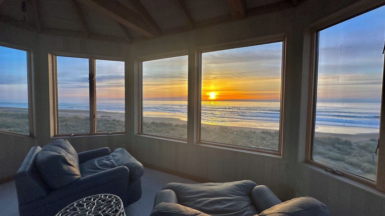 Photo of Others in Gleneden Beach