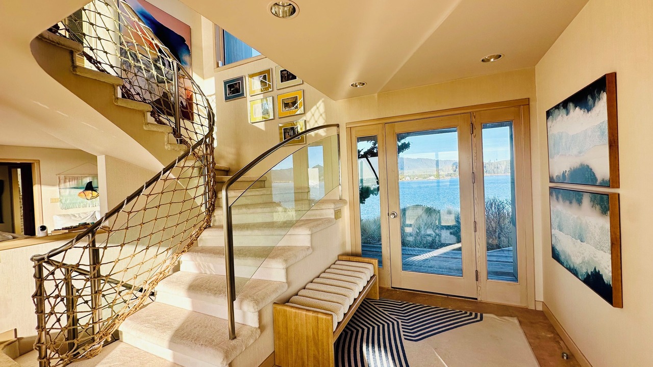 Photo of Others in Gleneden Beach