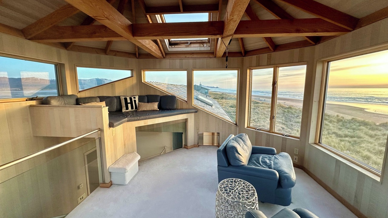 Photo of Others in Gleneden Beach