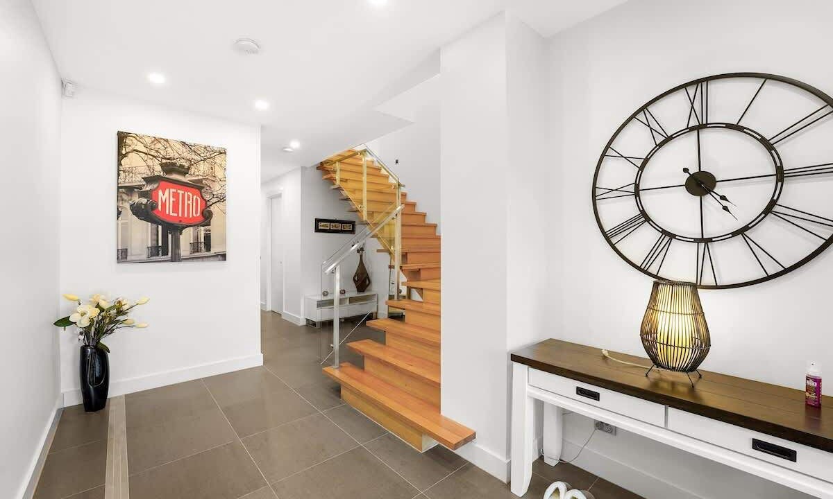 Photo of Others in North Shore