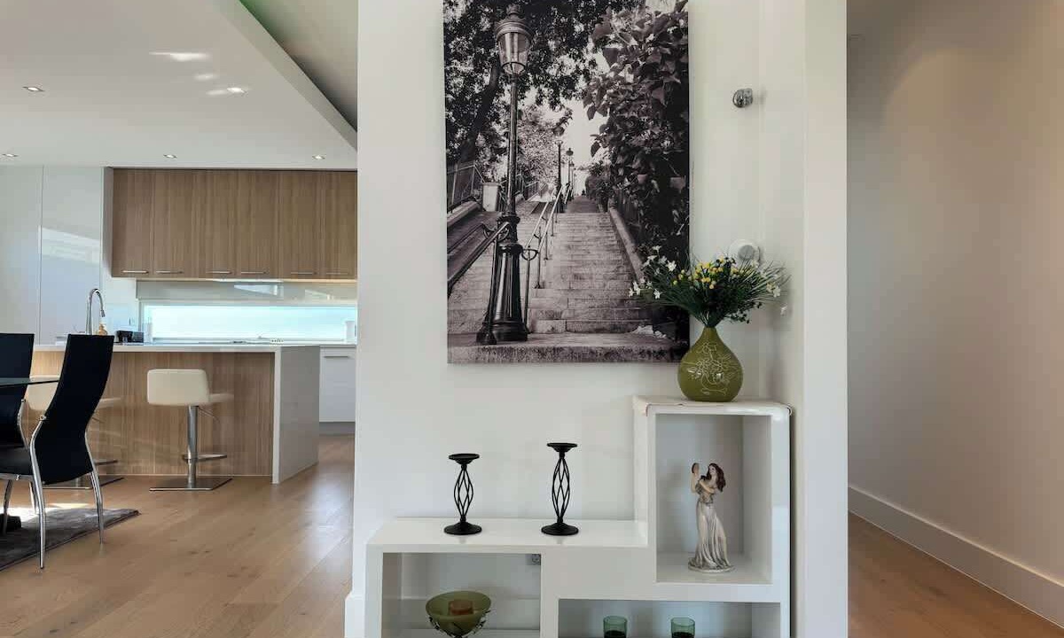 Photo of Others in North Shore