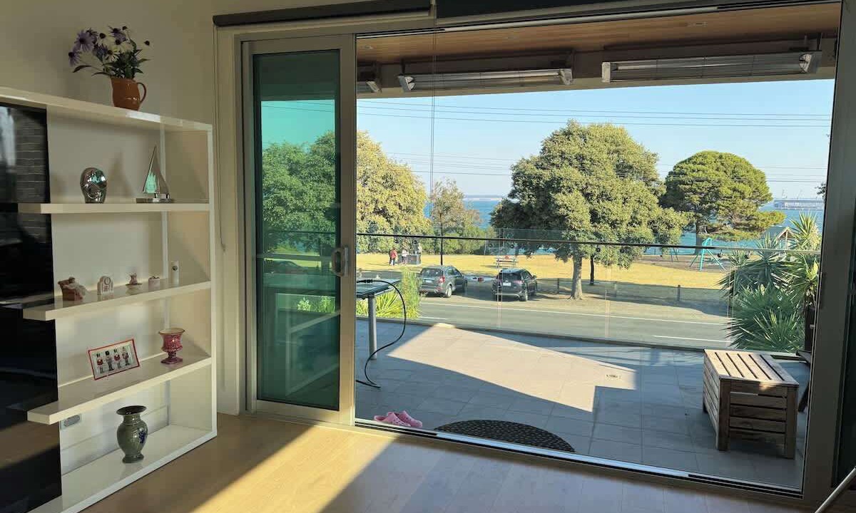 Photo of Others in North Shore