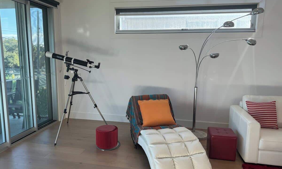 Photo of Others in North Shore