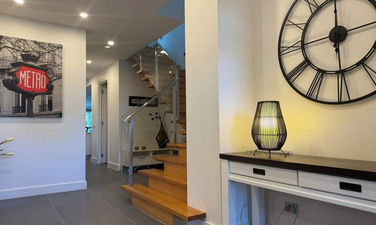 Photo of Others in North Shore