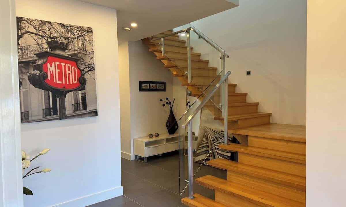 Photo of Others in North Shore