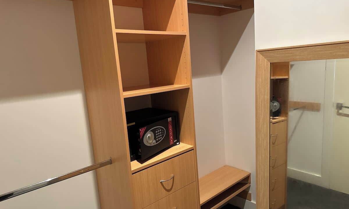 Photo of Others in North Shore