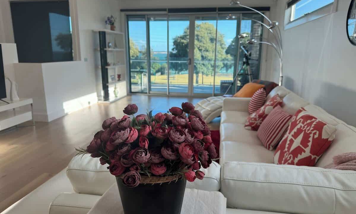 Photo of Others in North Shore