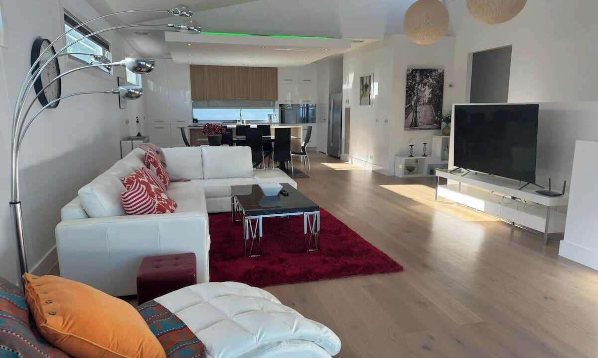 Photo of Others in North Shore