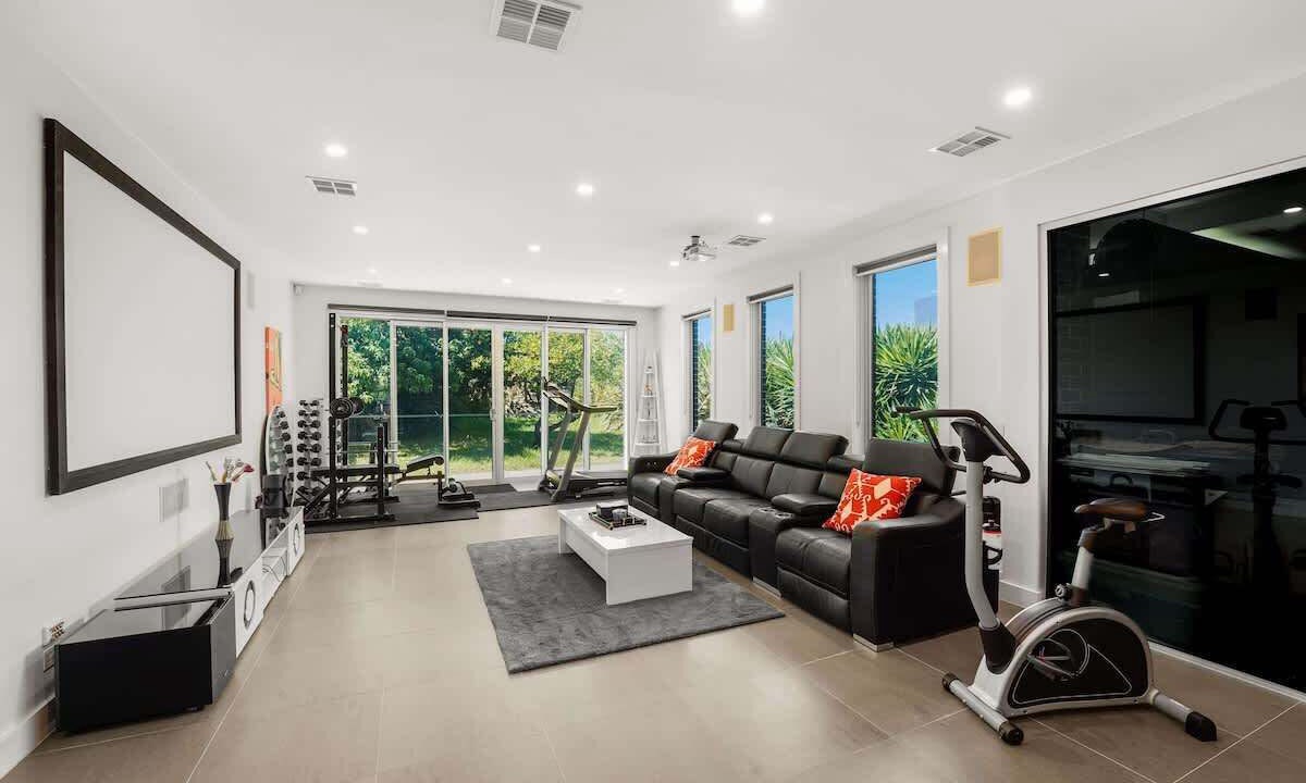 Photo of Others in North Shore