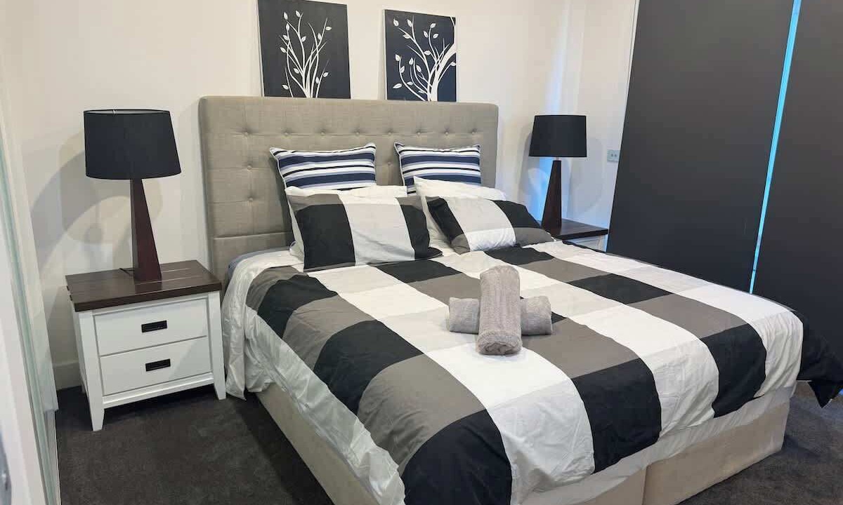 Photo of Others in North Shore