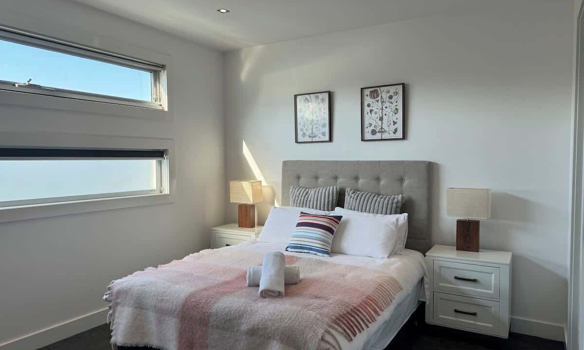 Photo of Others in North Shore