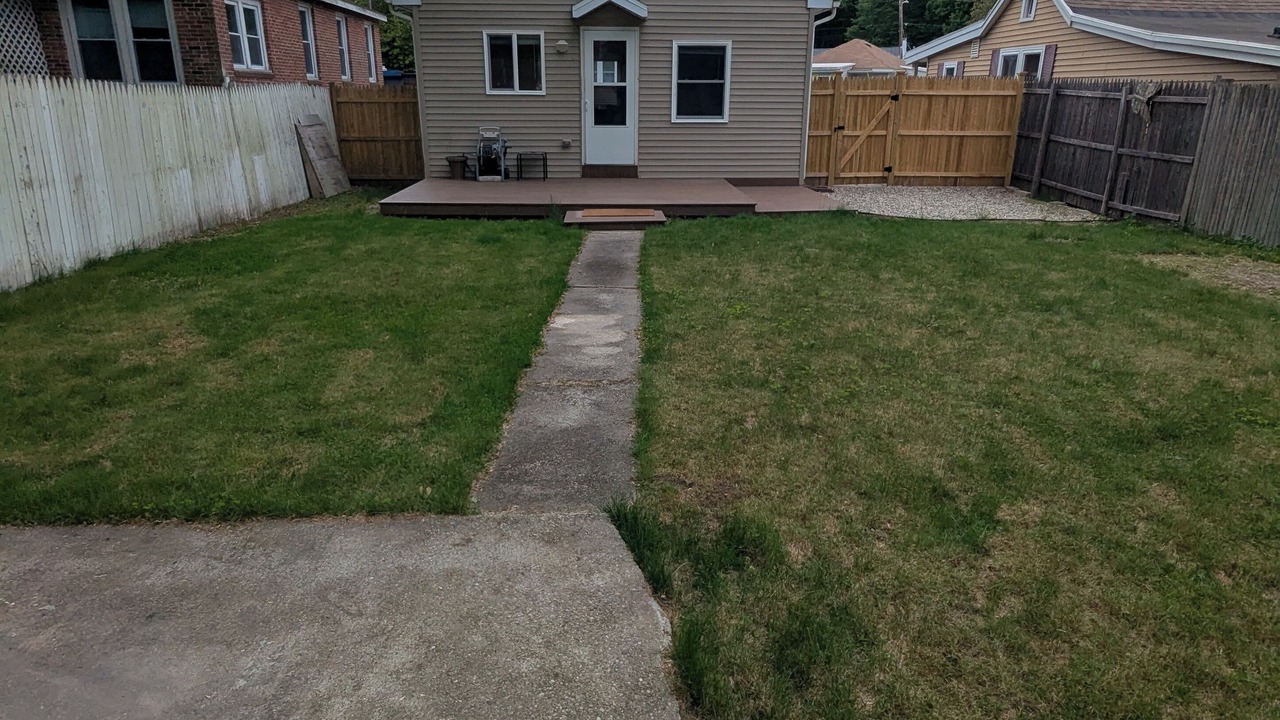 Photo of Outdoor in Warwick