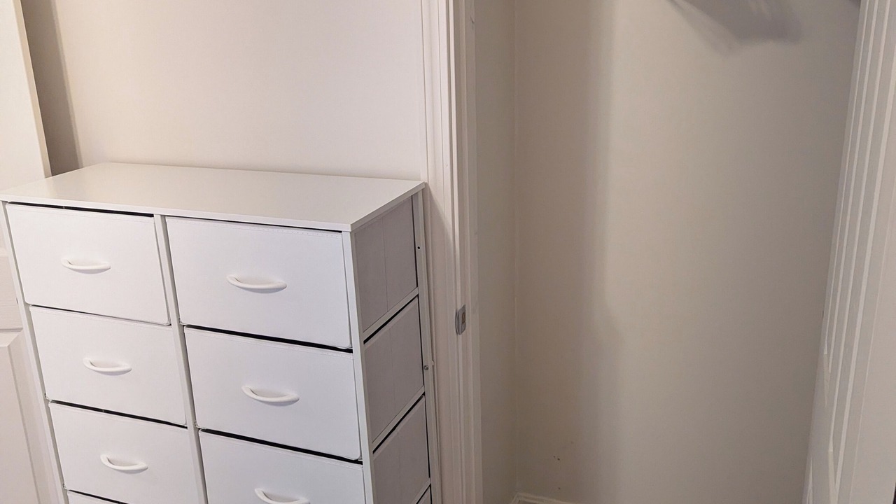 Photo of Others in Warwick