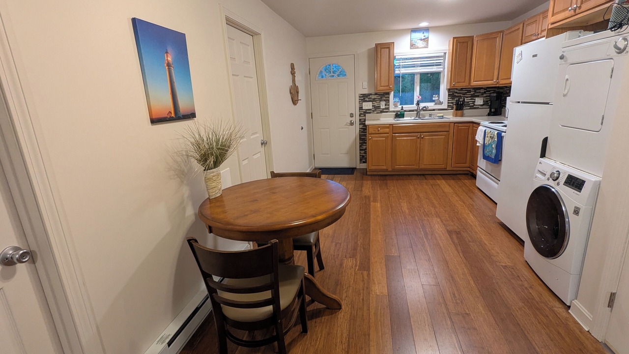 Photo of Others in Warwick