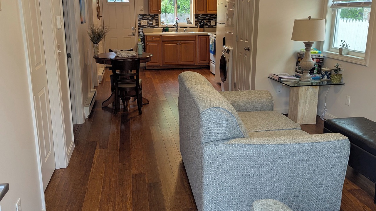 Photo of Others in Warwick