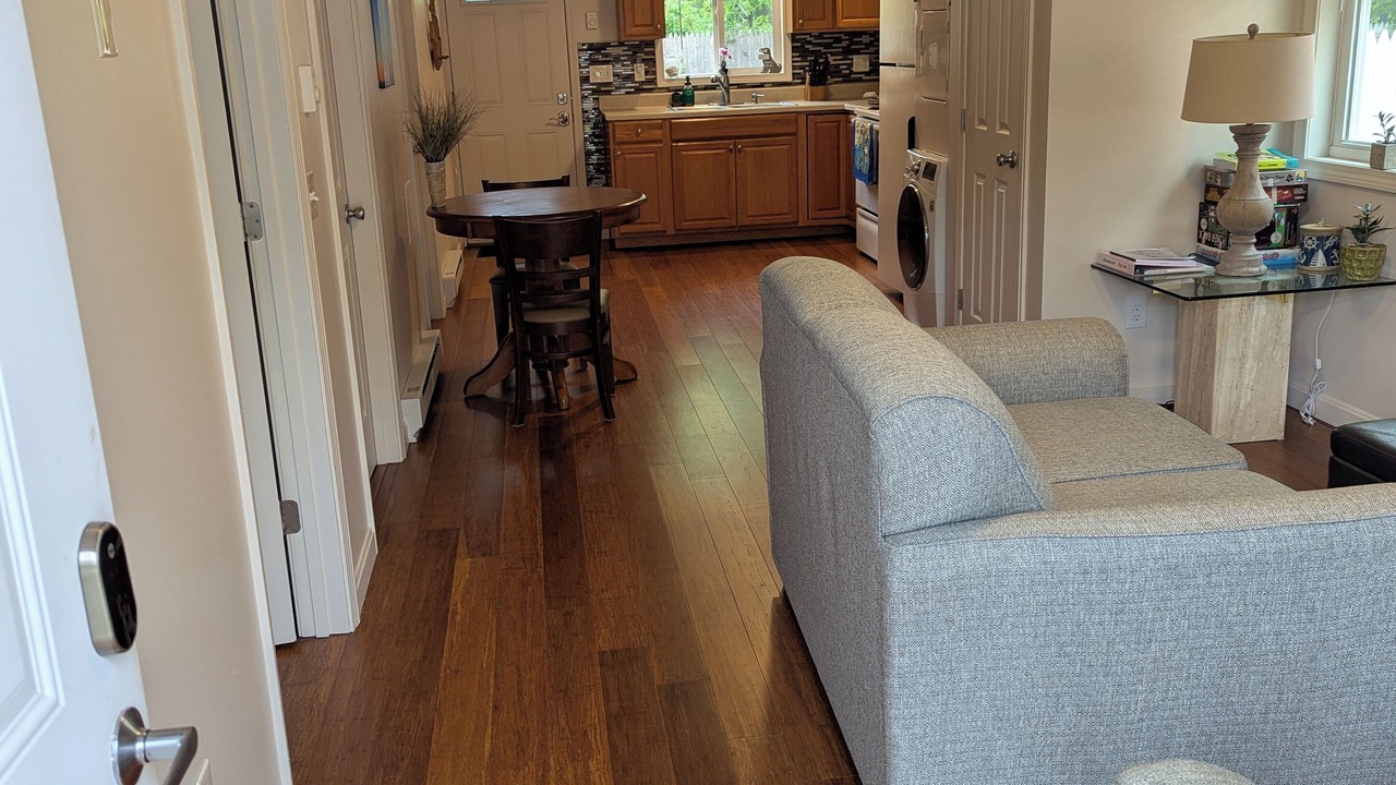 Photo of Others in Warwick