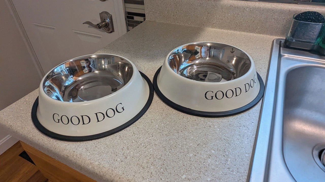 Photo of Others in Warwick