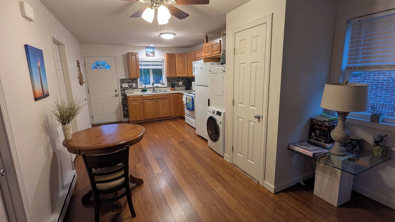 Photo of Others in Warwick