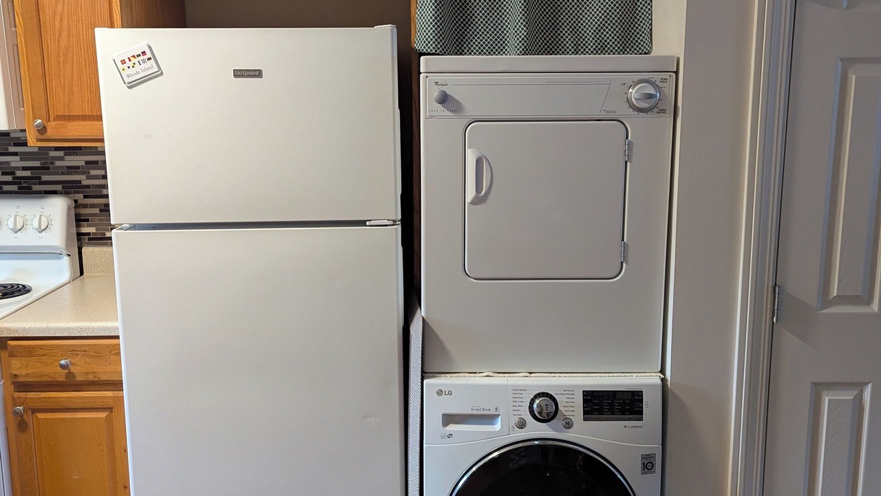 Photo of Others in Warwick