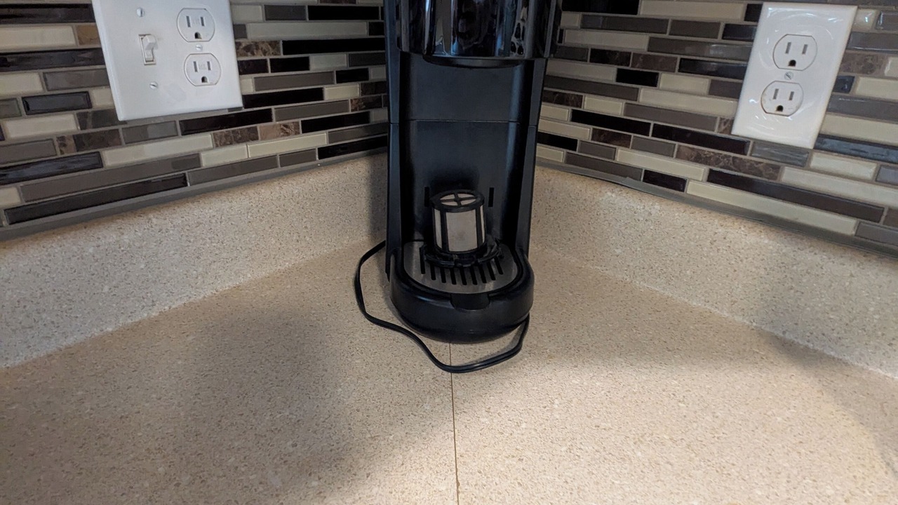 Photo of Others in Warwick