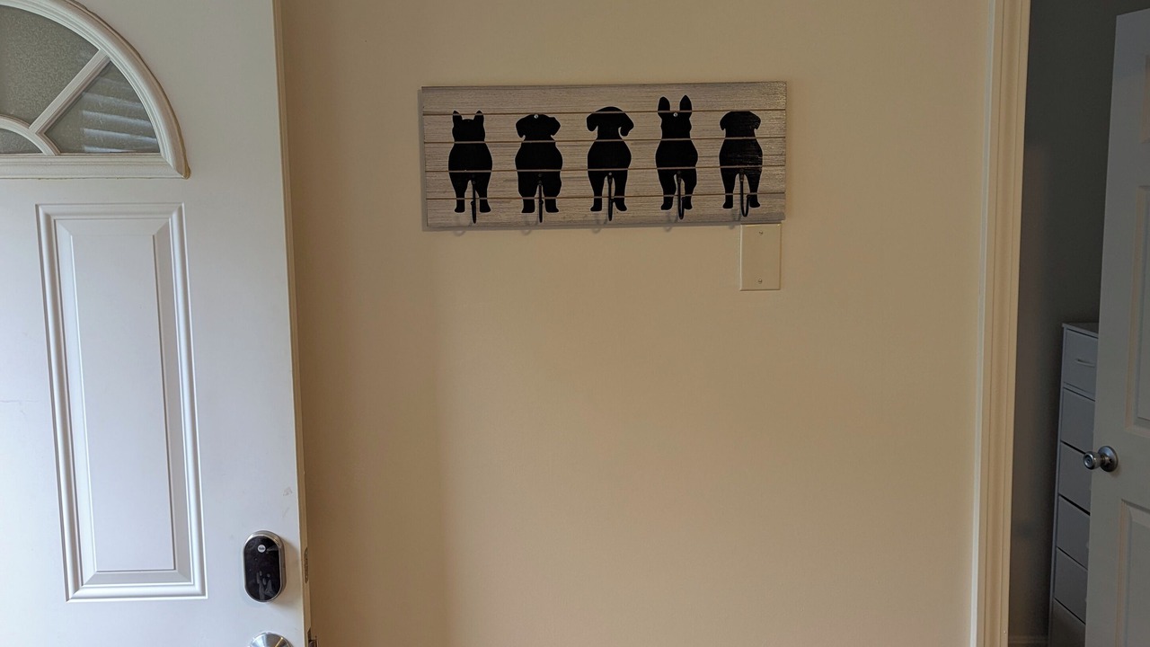 Photo of Others in Warwick