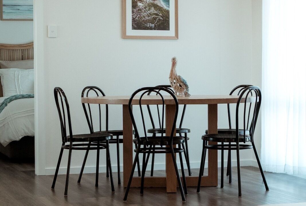 Photo of Others in Kingscote