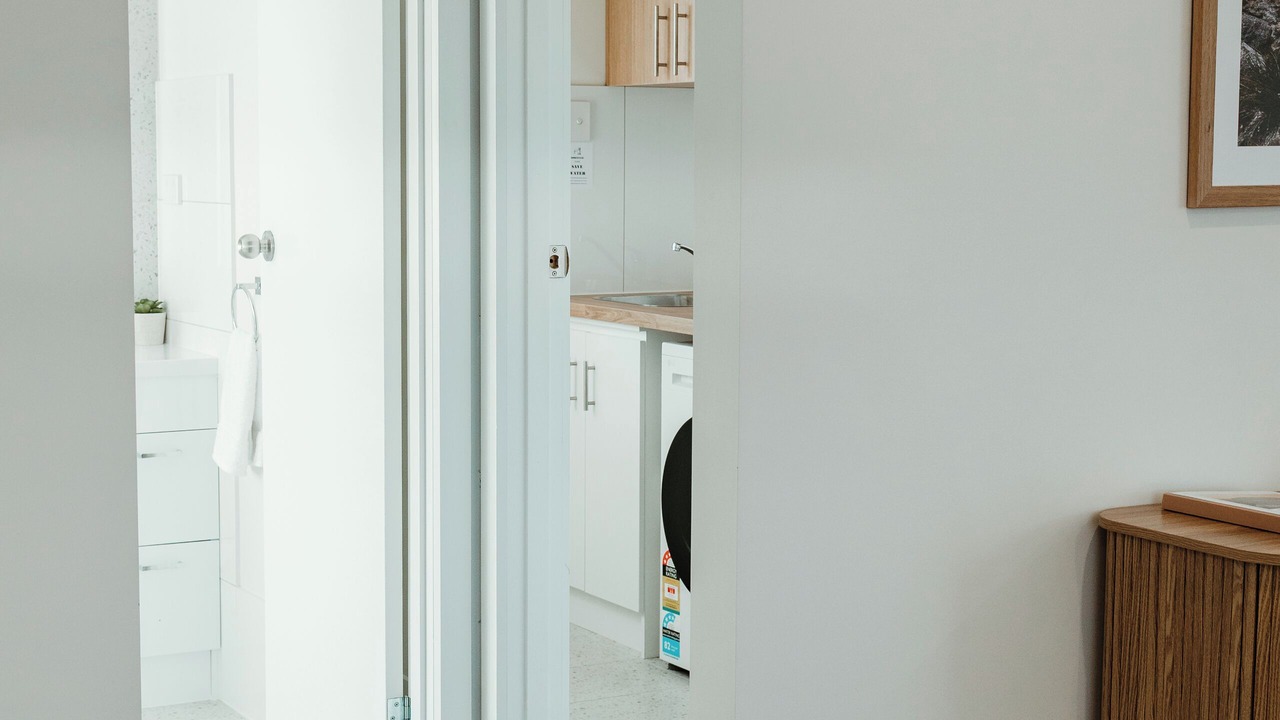 Photo of Livingroom in Kingscote