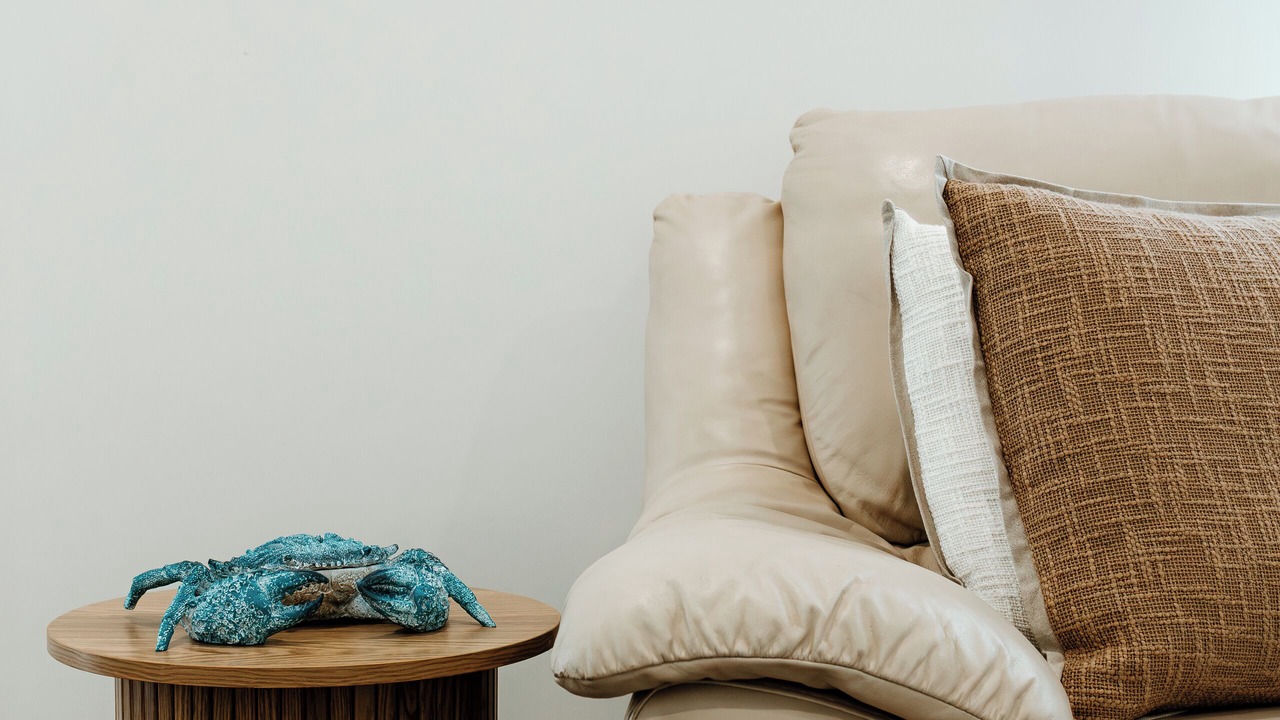 Photo of Livingroom in Kingscote