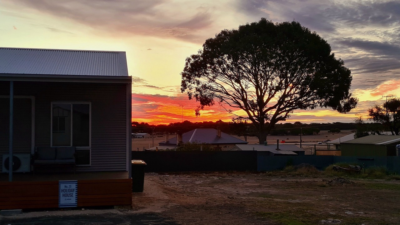 Photo of Others in Kingscote