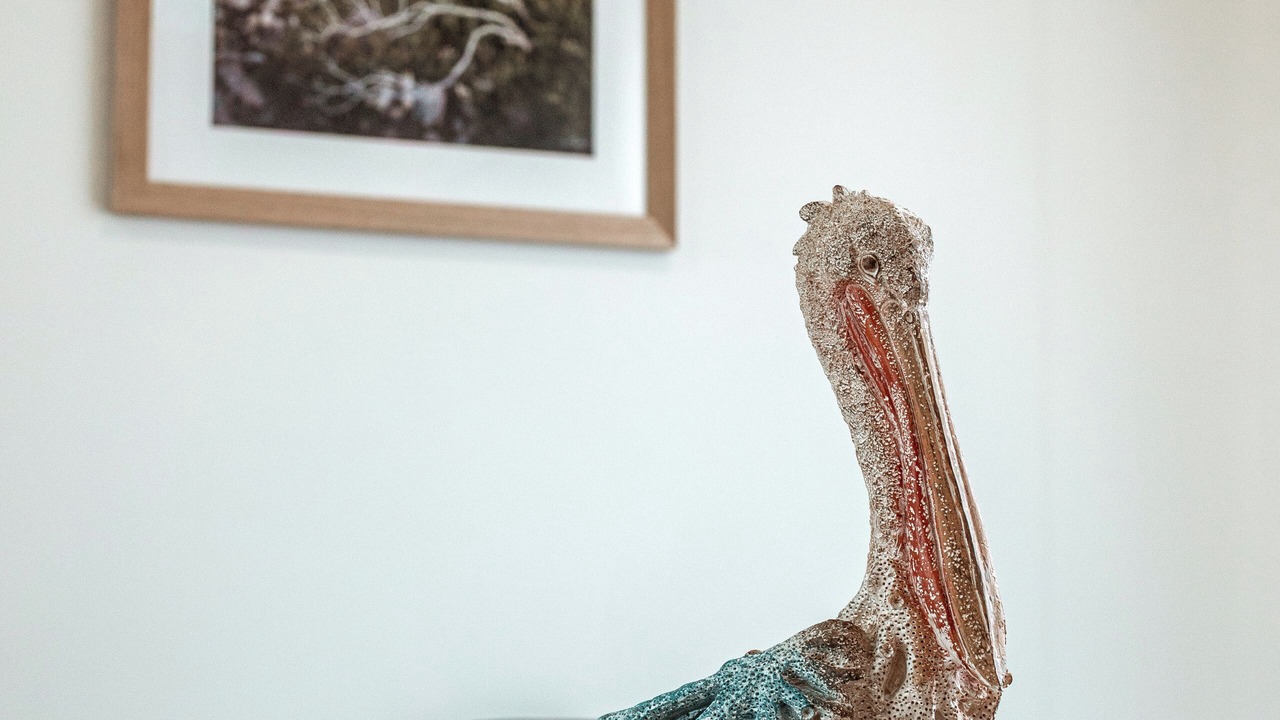 Photo of Others in Kingscote