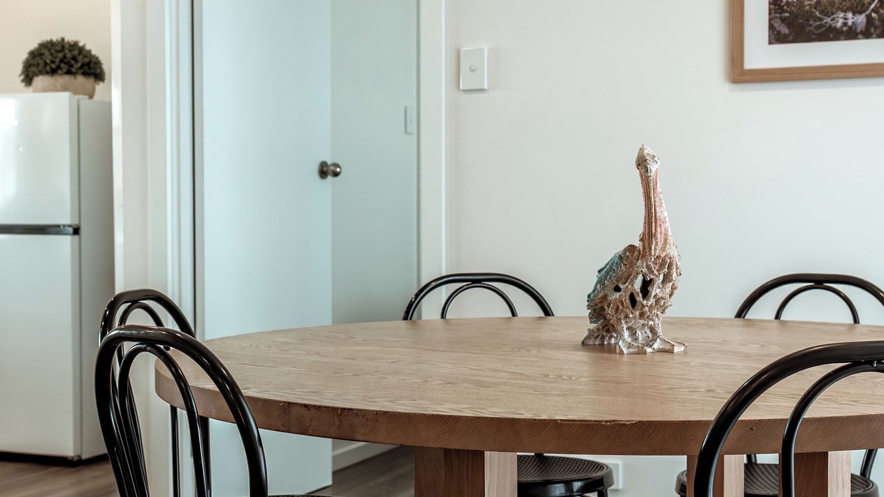 Photo of Others in Kingscote