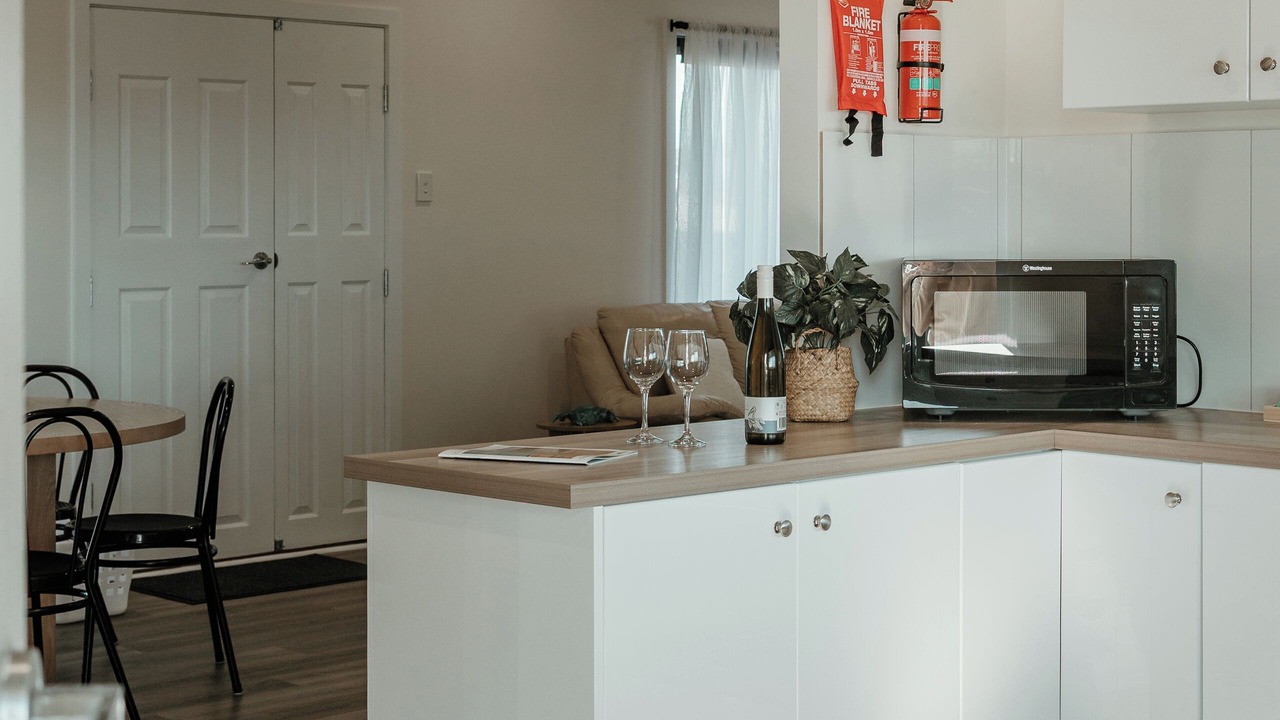 Photo of Others in Kingscote