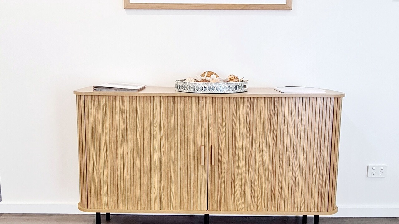 Photo of Others in Kingscote