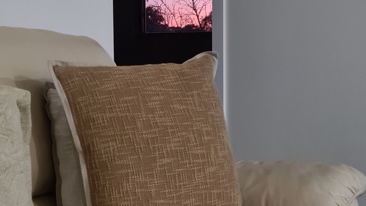 Photo of Others in Kingscote