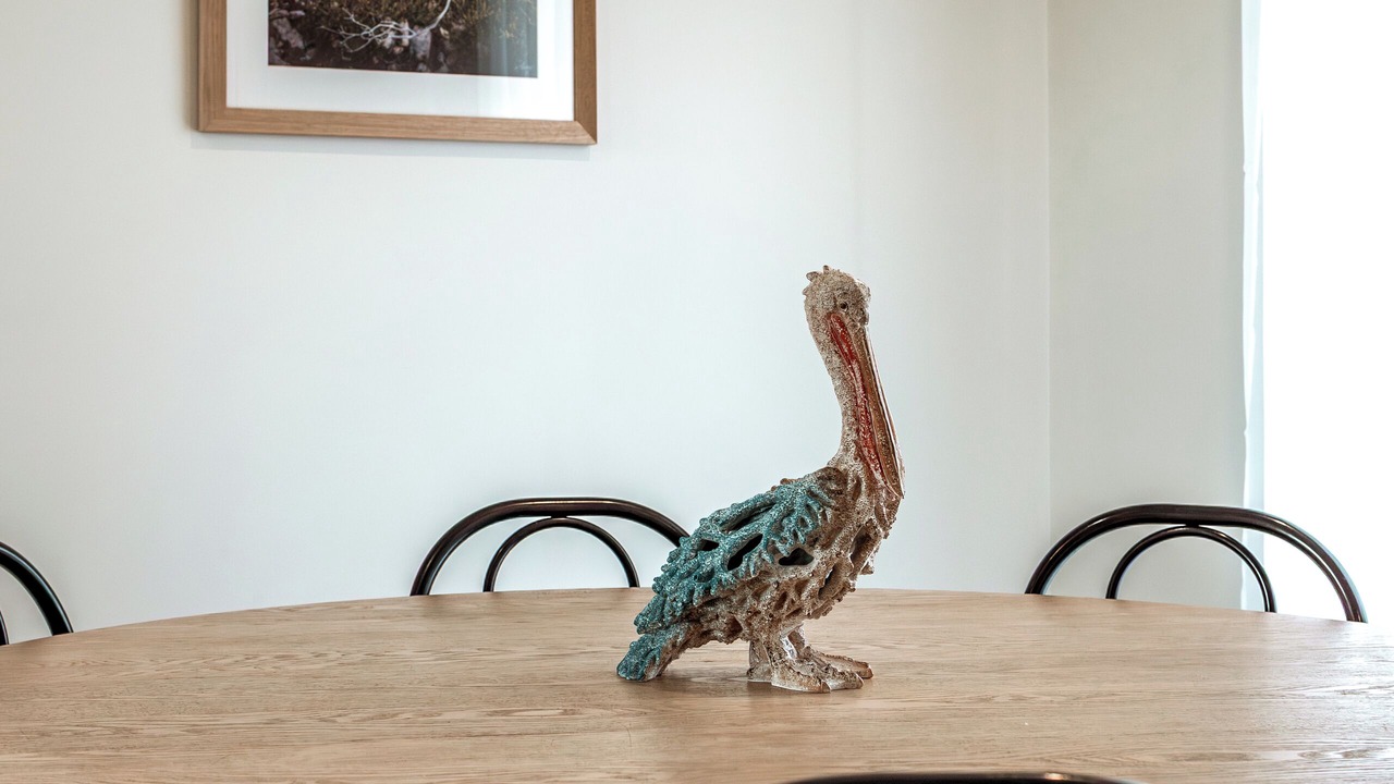 Photo of Others in Kingscote