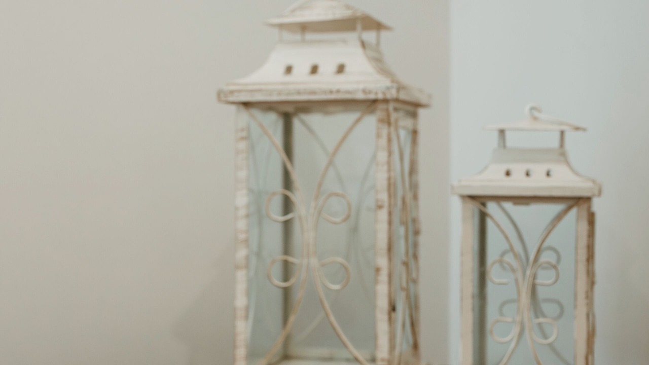 Photo of Livingroom in Kingscote