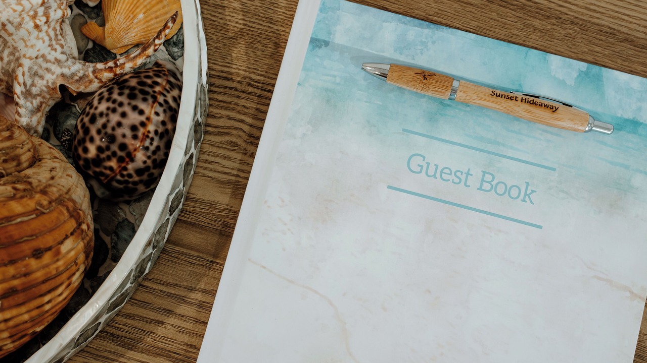 Photo of Others in Kingscote