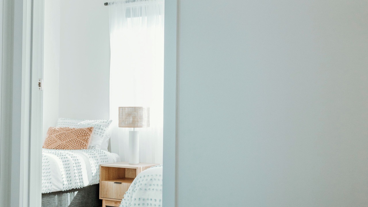 Photo of Livingroom in Kingscote