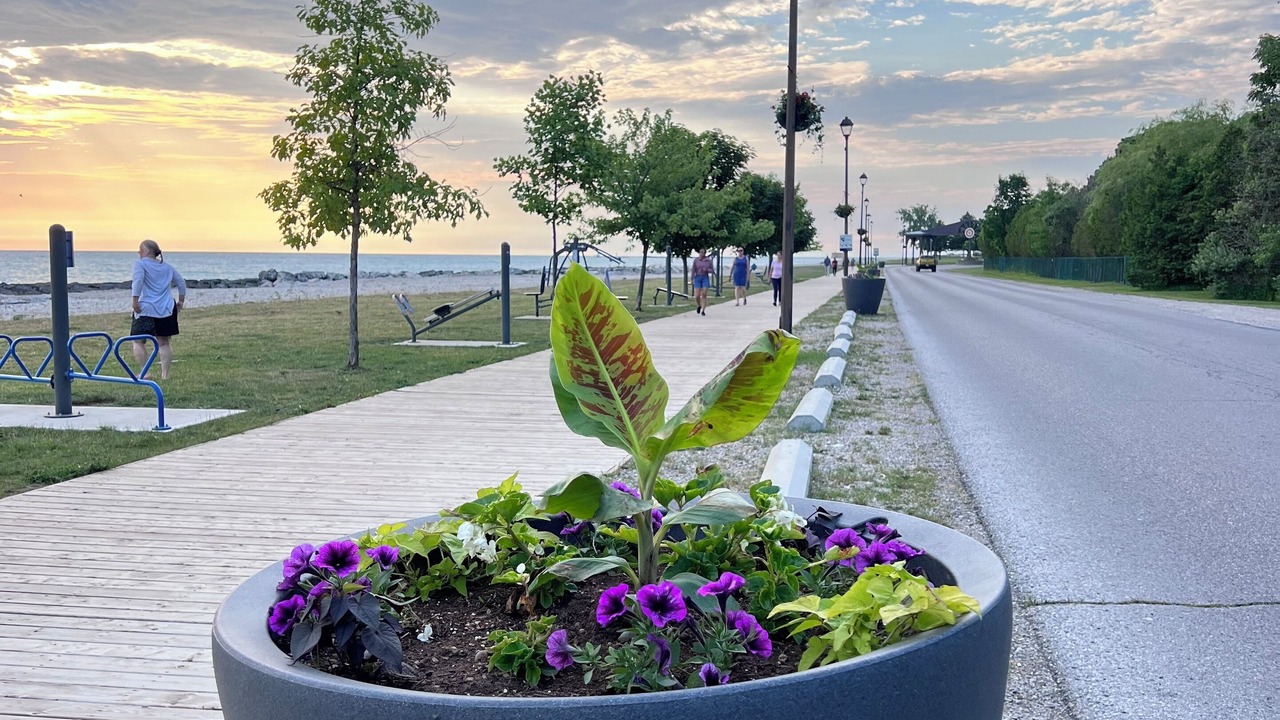 Photo of Others in Goderich