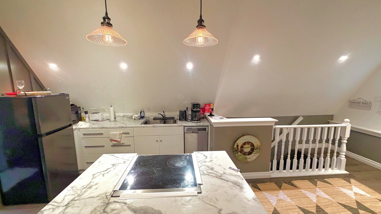 Photo of Kitchen in Goderich