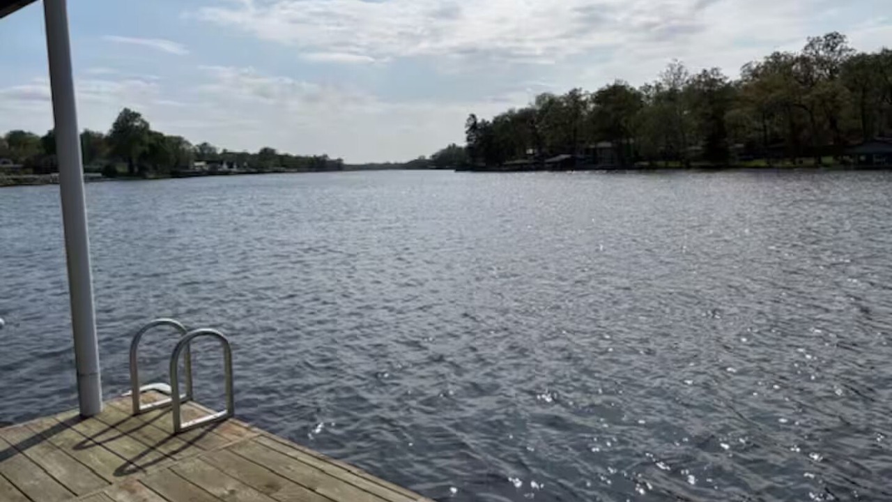 Photo of Others in Monticello