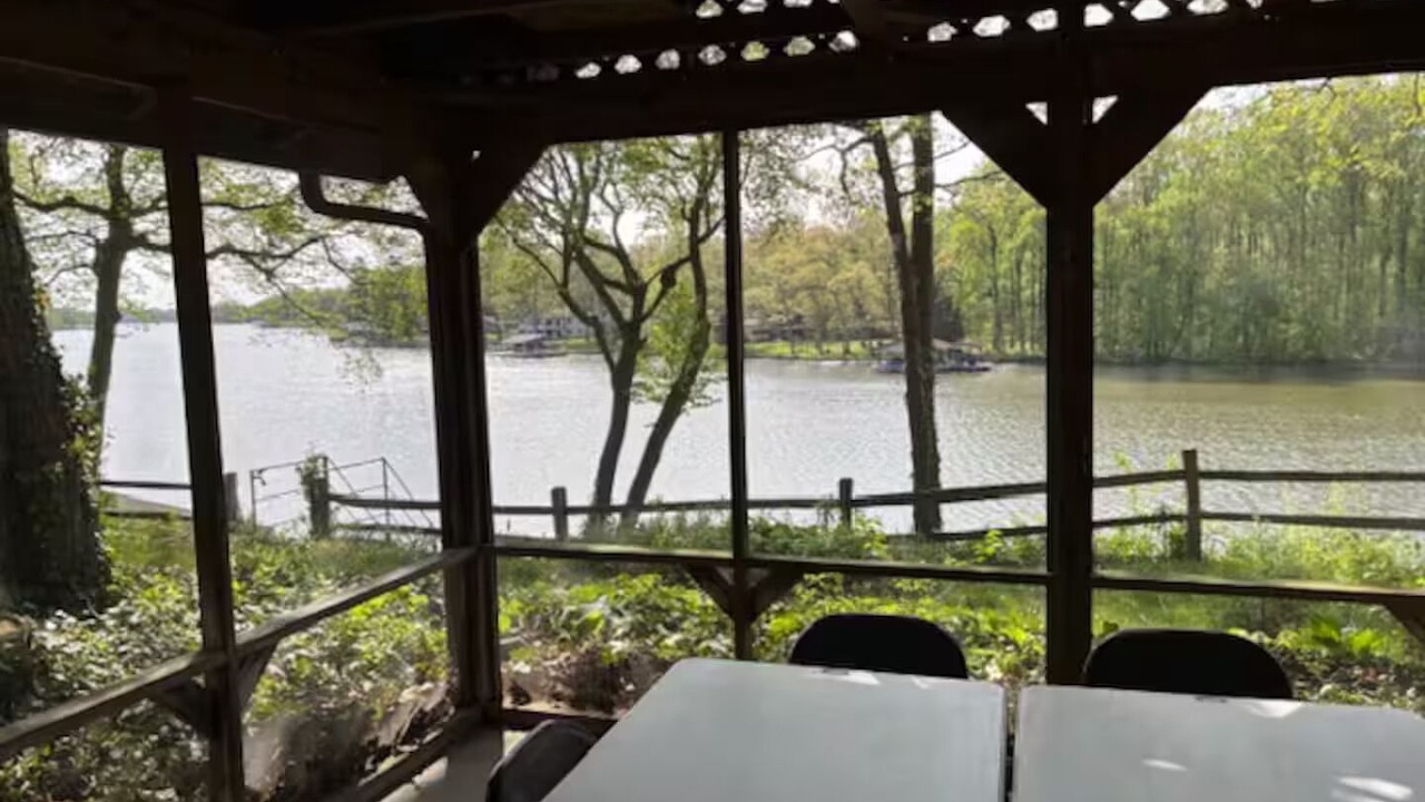 Photo of Outdoor in Monticello