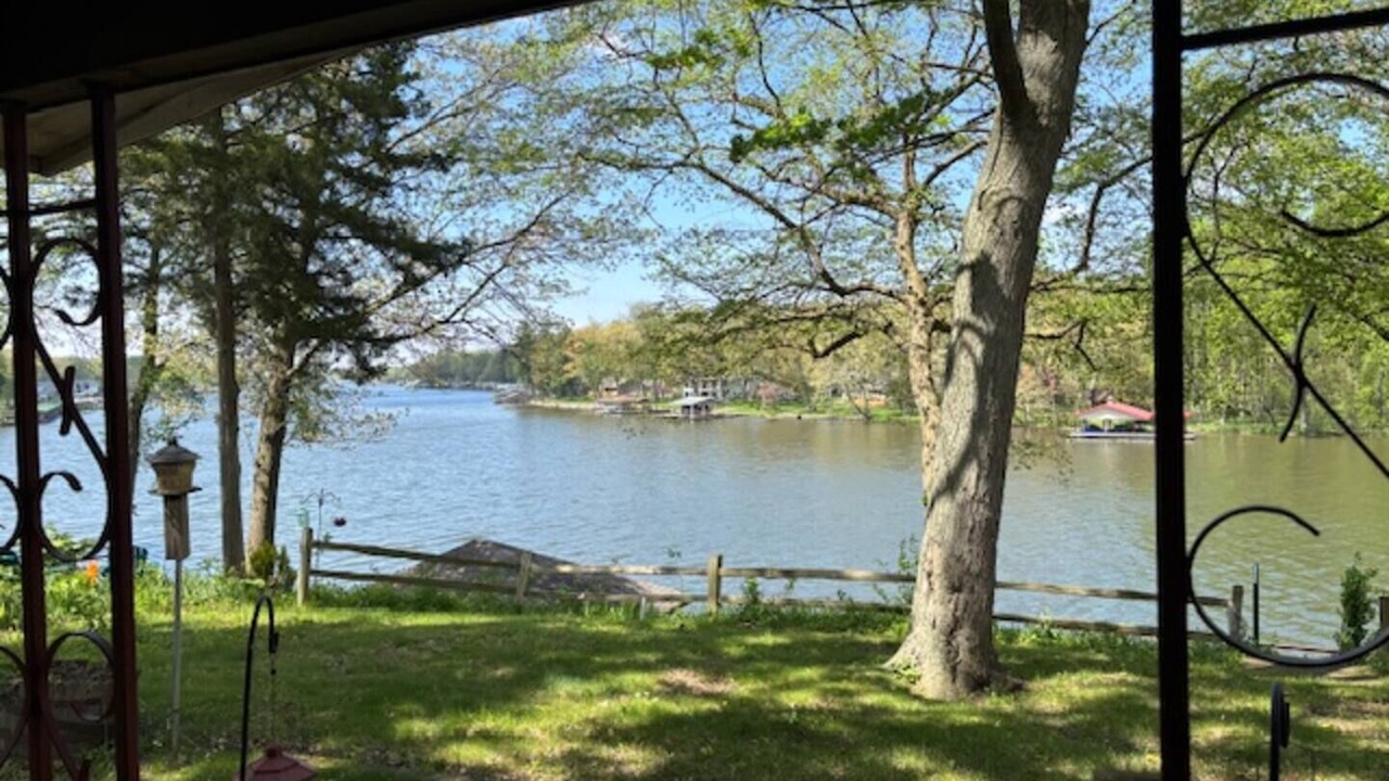 Photo of Others in Monticello