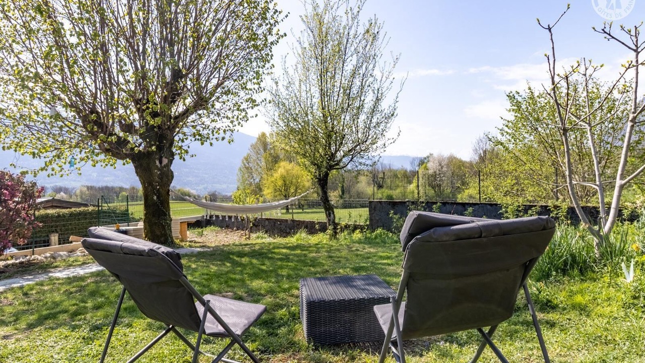 Photo of Outdoor in Mercury
