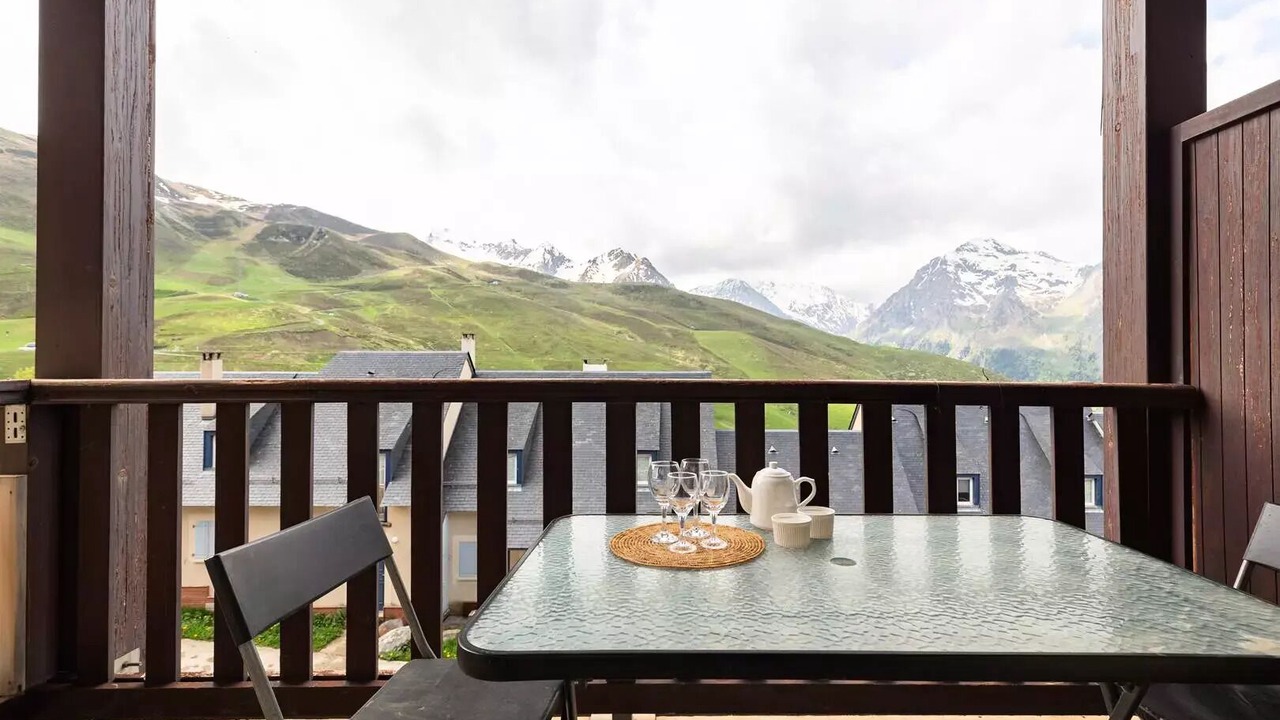 Photo of Outdoor in Germ