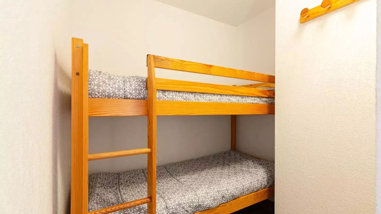 Photo of Bedroom in Germ