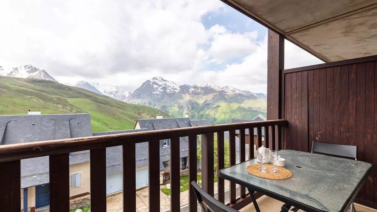 Photo of Outdoor in Germ